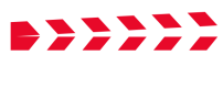 Logo_movieday_weiss